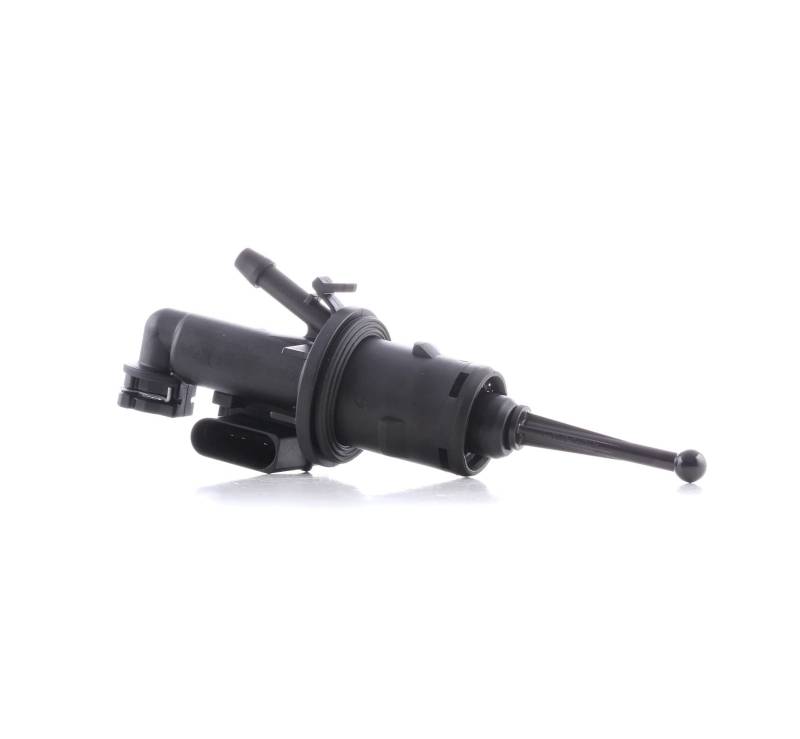 SACHS 6284 605 102 Geberzylinder Kupplung für Volkswagen Rabbit V (1K1) 2003-2010 und andere Fahrzeuge von SACHS