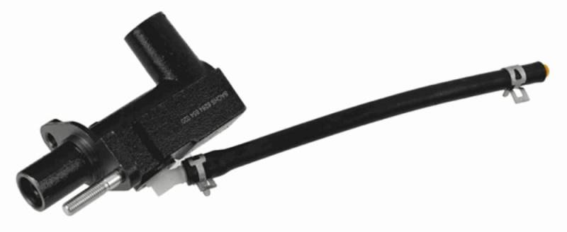 SACHS 6284 654 020 Geberzylinder Kupplung Für Mazda ATENZA STATION WAGON (GY) 2002-2008 von SACHS