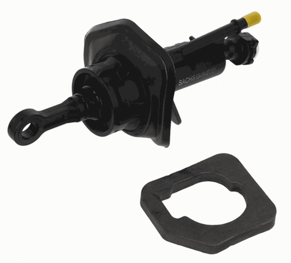 SACHS 6284 654 027 Geberzylinder Kupplung für Ford Mondeo IV Turnier (BA7) 2007-2015 und andere fahrzeuge von SACHS