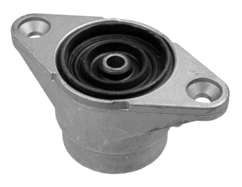 SACHS 802 327 Federbeinstützlager für Audi A6 C6 Avant (4F5) 2004-2011 Links, Rechts, Hinterachse und andere fahrzeuge von SACHS