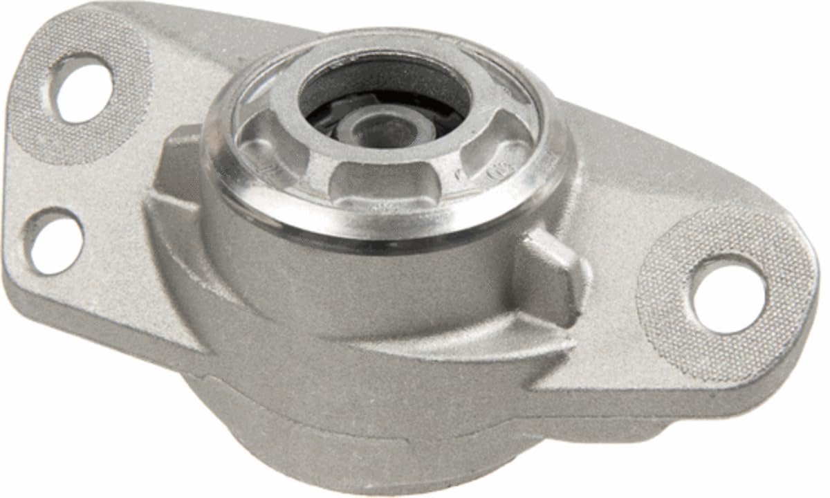 SACHS 802 340 Federbeinstützlager für Volkswagen Rabbit V (1K1) 2003-2010 Links, Rechts, Hinterachse und andere fahrzeuge SACHS 802 340 Federbeinstützlager für Volkswagen Rabbit V (1K1) 2003-2010 Links, Rechts, Hinterachse und andere fahrzeuge von SACHS
