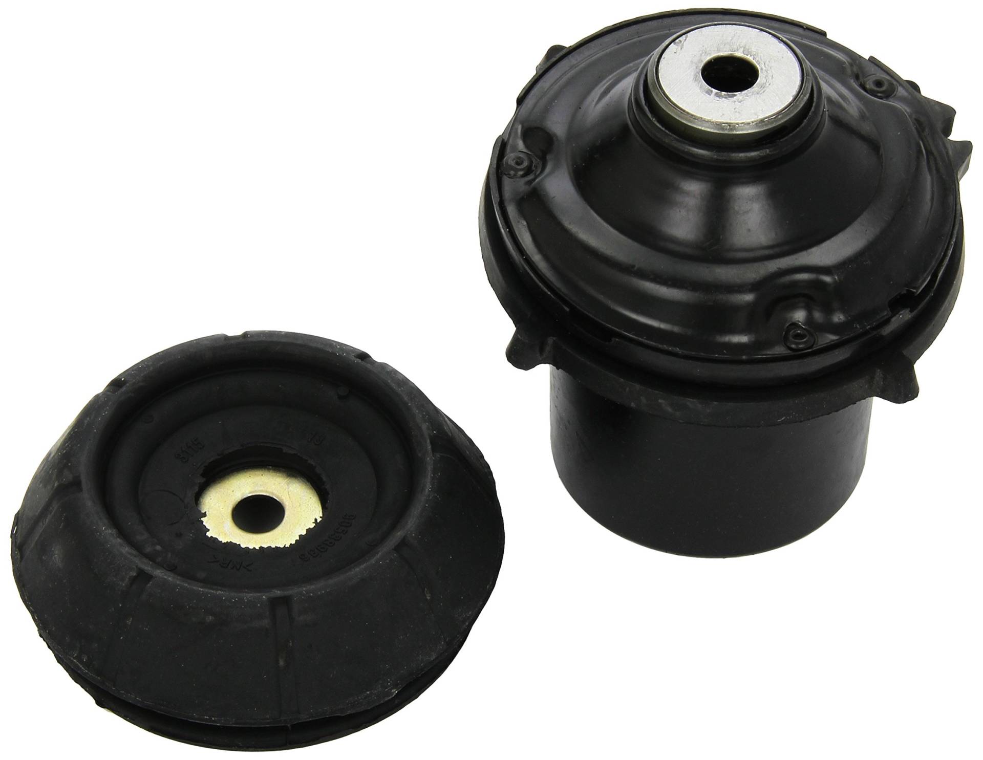 SACHS 802 473 Reparatursatz, Federbeinstützlager SACHS 802 473 Reparatursatz, Federbeinstützlager von SACHS