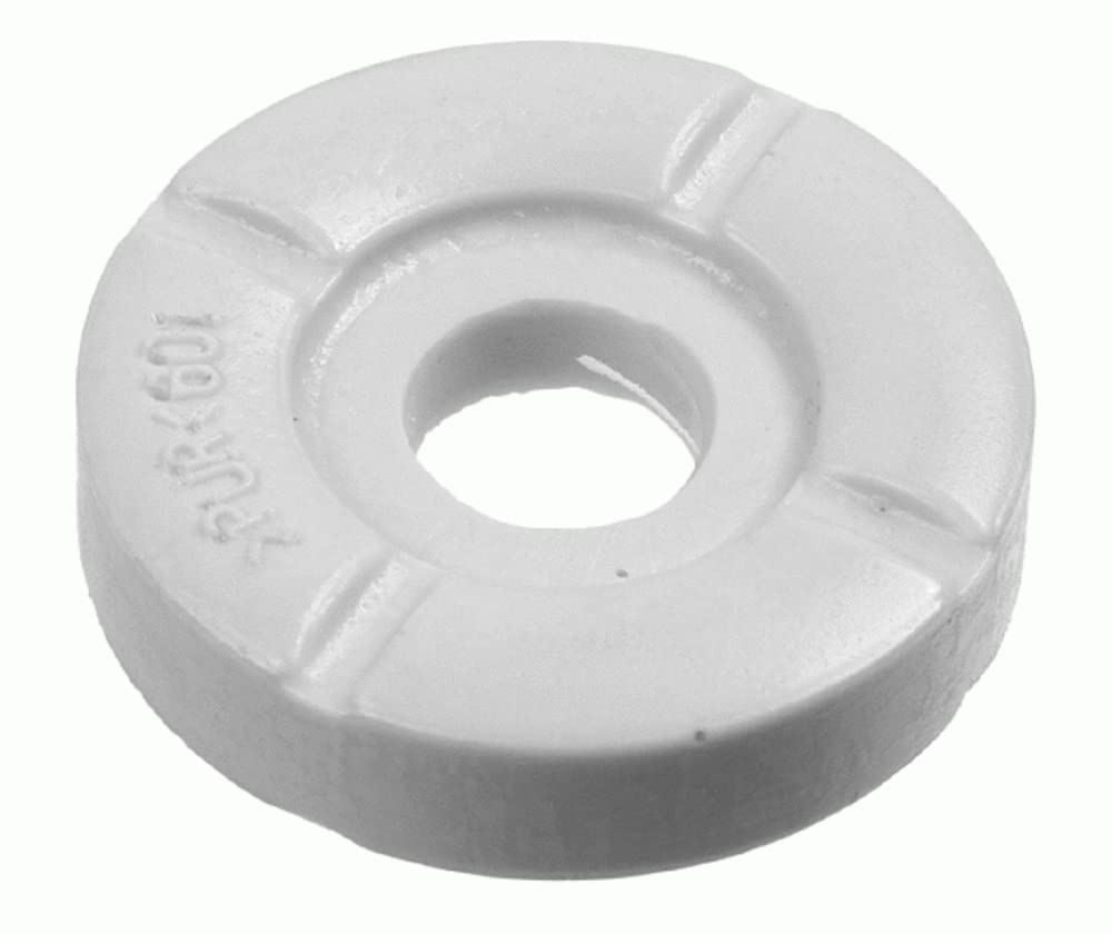 SACHS 802 542 Federbeinstützlager für BMW X5 (E70) 2006-2013 oben, Vorderachse und andere fahrzeuge von SACHS
