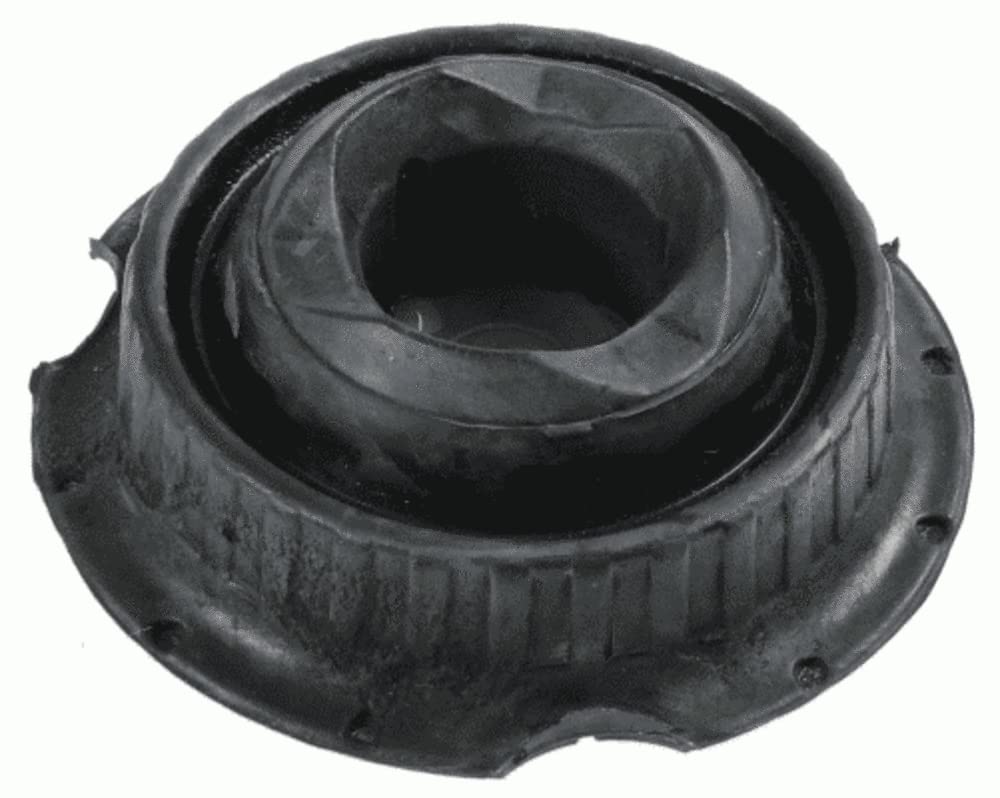SACHS 802 550 Federbeinstützlager für Volkswagen Touareg (7LA, 7L6, 7L7) 2002-2013 Links, Rechts, Vorderachse, Hinterachse und andere fahrzeuge SACHS 802 550 Federbeinstützlager für Volkswagen Touareg (7LA, 7L6, 7L7) 2002-2013 Links, Rechts, Vorderachse, Hinterachse und andere fahrzeuge von SACHS