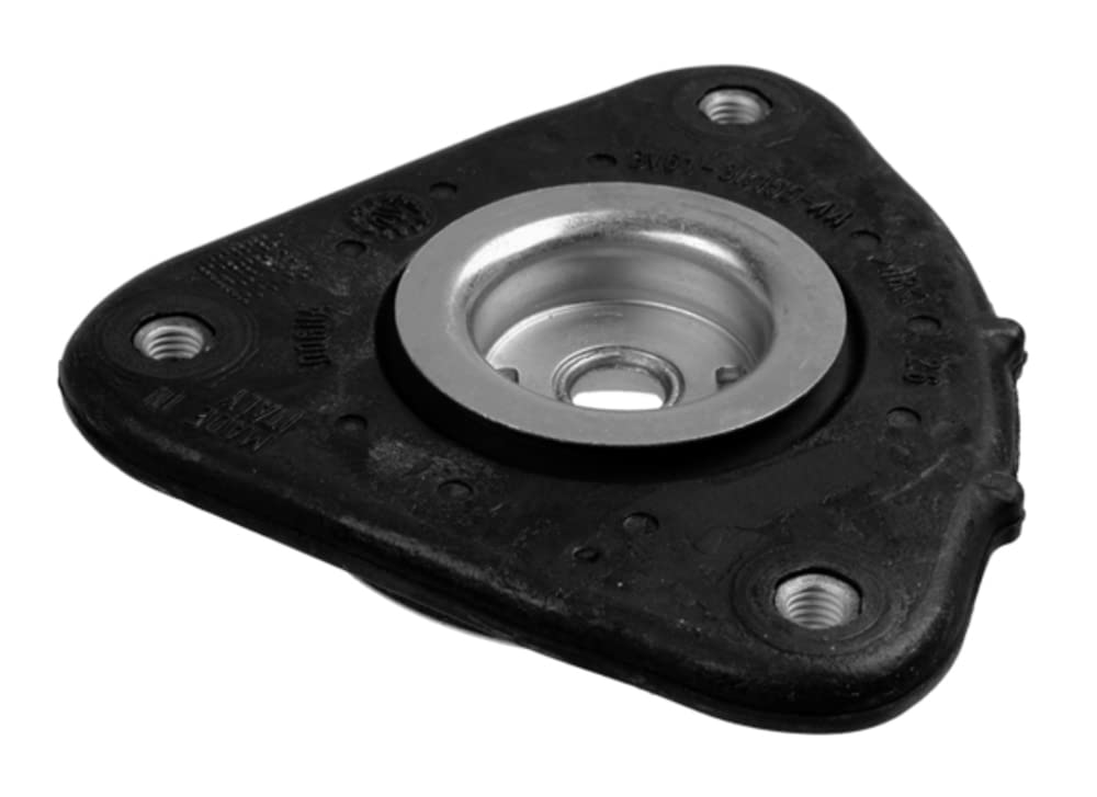 SACHS 802 573 Federbeinstützlager für Ford Focus III Turnier 2010-2020 Links, Rechts, Vorderachse und andere fahrzeuge SACHS 802 573 Federbeinstützlager für Ford Focus III Turnier 2010-2020 Links, Rechts, Vorderachse und andere fahrzeuge von SACHS