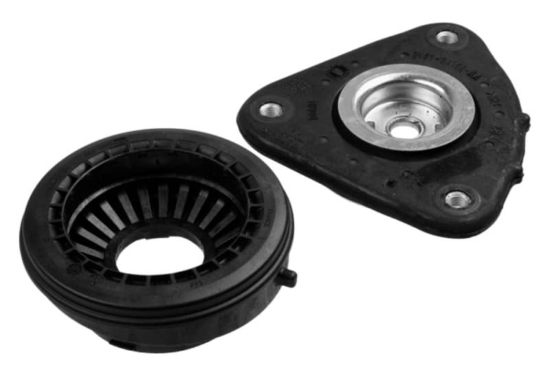 SACHS 802 574 Reparatursatz Federbeinstützlager für Ford Focus III Turnier 2010-2020 Links, Rechts, Vorderachse und andere fahrzeuge von SACHS