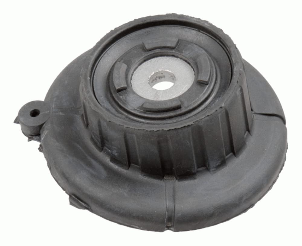 SACHS 802 333 Federbeinstützlager für Fiat Bravo II (198_) 2006-2016 Links, Rechts, Vorderachse und andere Fahrzeuge SACHS 802 333 Federbeinstützlager für Fiat Bravo II (198_) 2006-2016 Links, Rechts, Vorderachse und andere Fahrzeuge von SACHS