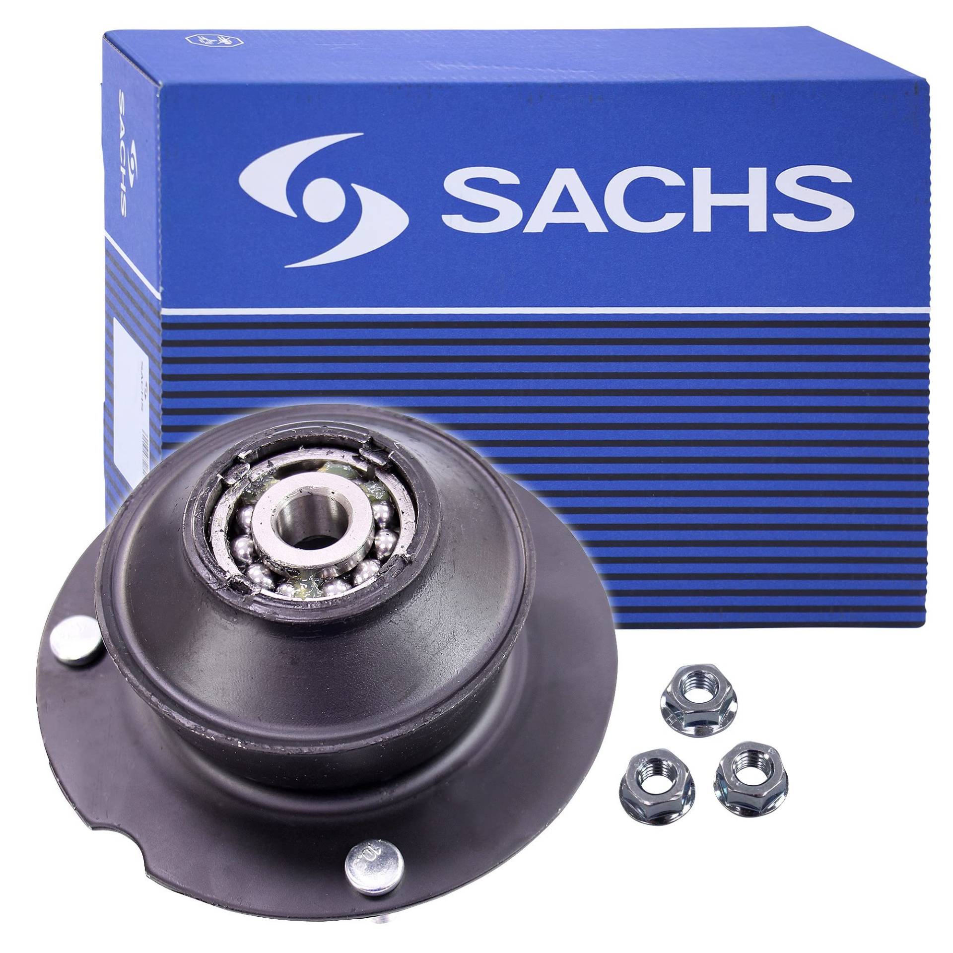 SACHS 803 151 Radaufhängungen SACHS 803 151 Radaufhängungen von SACHS