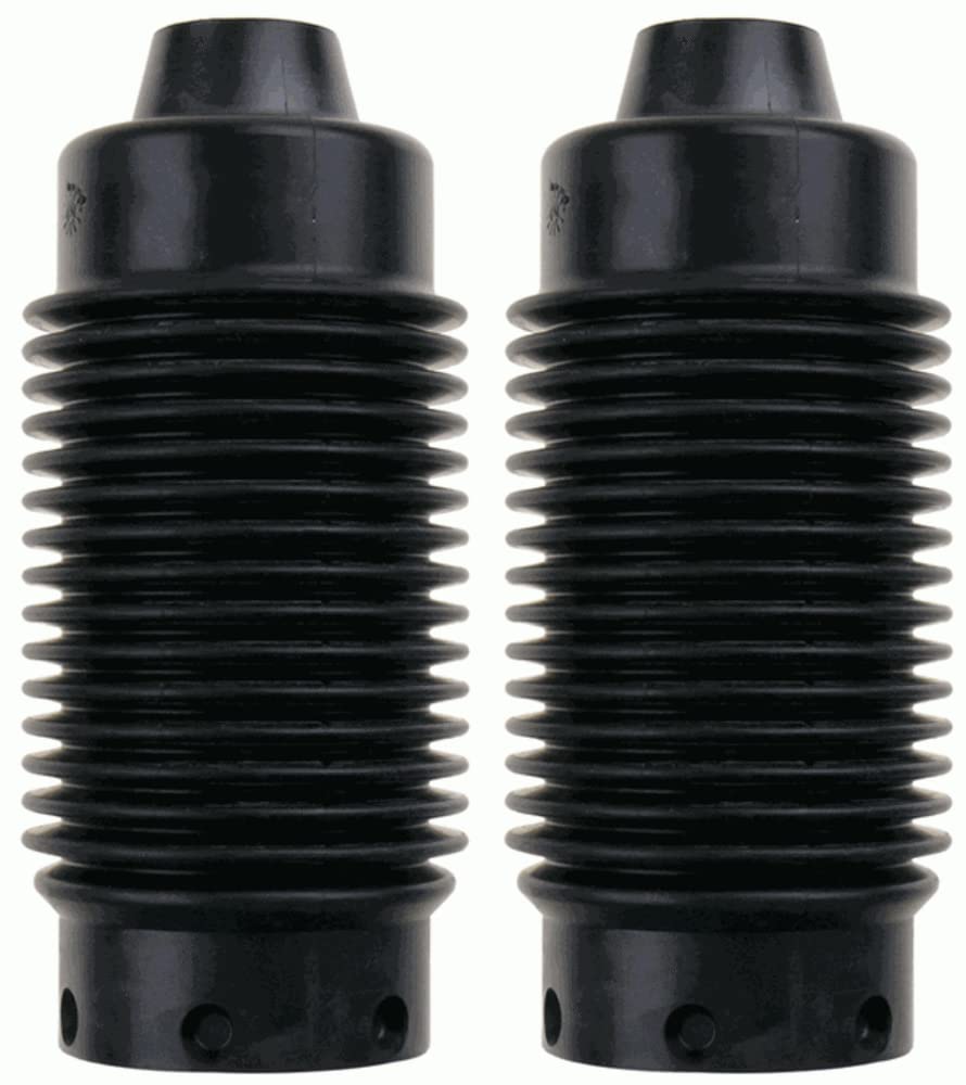SACHS 900 032 Schutzkappe/Faltenbalg Stoßdämpfer für Peugeot 106 MK II (1A_, 1C_) 1996-2005 Vorderachse und andere fahrzeuge SACHS 900 032 Schutzkappe/Faltenbalg Stoßdämpfer für Peugeot 106 MK II (1A_, 1C_) 1996-2005 Vorderachse und andere fahrzeuge von SACHS