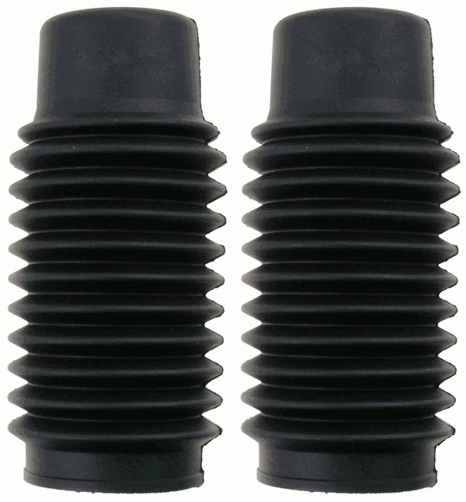SACHS 900 033 Schutzkappe/Faltenbalg Stoßdämpfer Service Kit Für Mazda 626 IV HATCHBACK (GE) 1991-1998 Vorderachse von SACHS