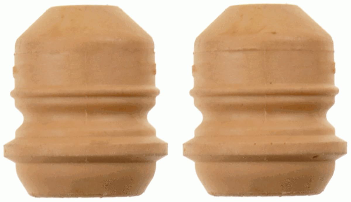 SACHS 900 041 Anschlagpuffer Federung für Opel Astra G CC (T98) 1998-2009 Vorderachse und andere fahrzeuge SACHS 900 041 Anschlagpuffer Federung für Opel Astra G CC (T98) 1998-2009 Vorderachse und andere fahrzeuge von SACHS