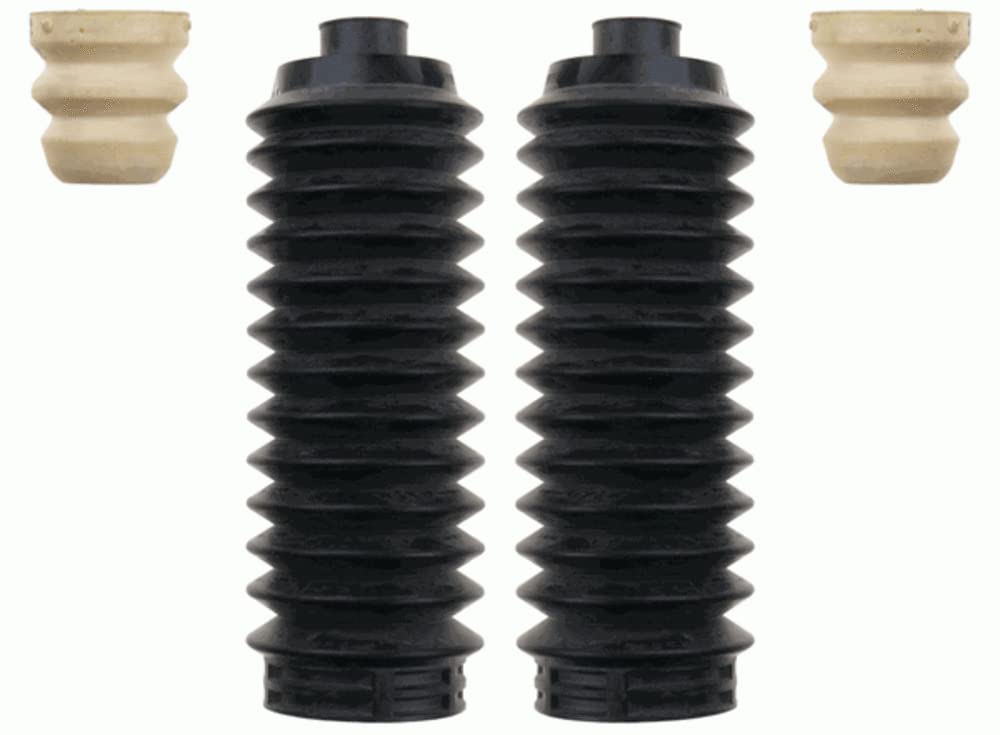 SACHS 900 068 Staubschutzsatz Stoßdämpfer für Ford Focus I (DAW, DBW) 1998-2009 Vorderachse und andere fahrzeuge SACHS 900 068 Staubschutzsatz Stoßdämpfer für Ford Focus I (DAW, DBW) 1998-2009 Vorderachse und andere fahrzeuge von SACHS