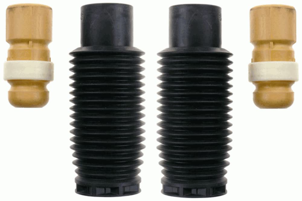 SACHS 900 093 Staubschutzsatz Stoßdämpfer Service Kit Für Peugeot 406 BREAK (8E/F) 1996-2004 Vorderachse von SACHS