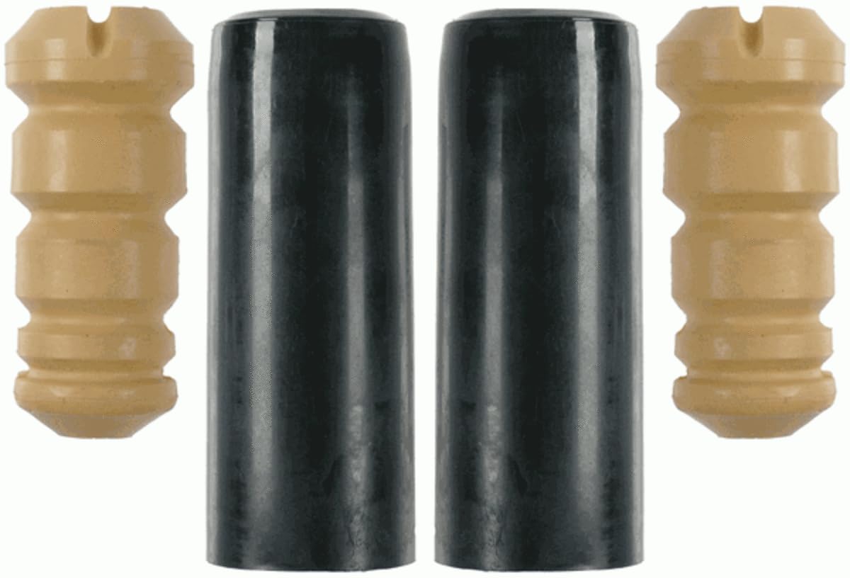 SACHS 900 191 Staubschutzsatz Stoßdämpfer für BMW X3 (E83) 2003-2011 Hinterachse SACHS 900 191 Staubschutzsatz Stoßdämpfer für BMW X3 (E83) 2003-2011 Hinterachse von SACHS