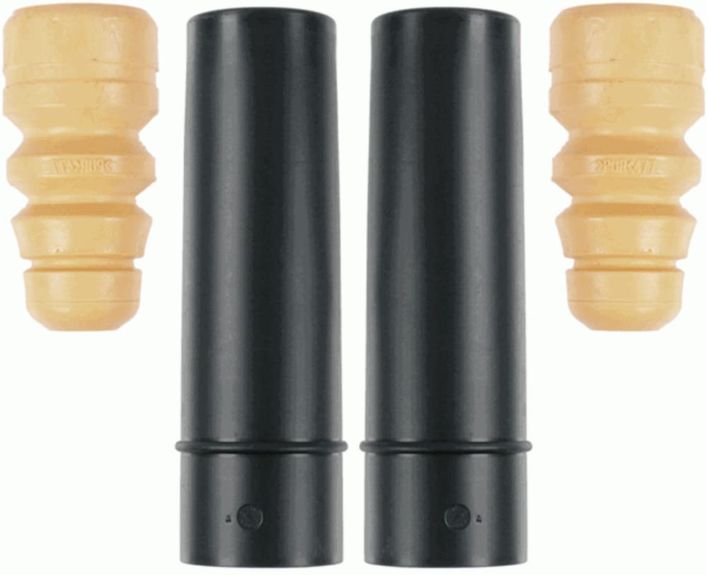 SACHS 900 232 Staubschutzsatz Stoßdämpfer für Kia Rio II (JB) 2005-2011 Hinterachse und andere fahrzeuge SACHS 900 232 Staubschutzsatz Stoßdämpfer für Kia Rio II (JB) 2005-2011 Hinterachse und andere fahrzeuge von SACHS