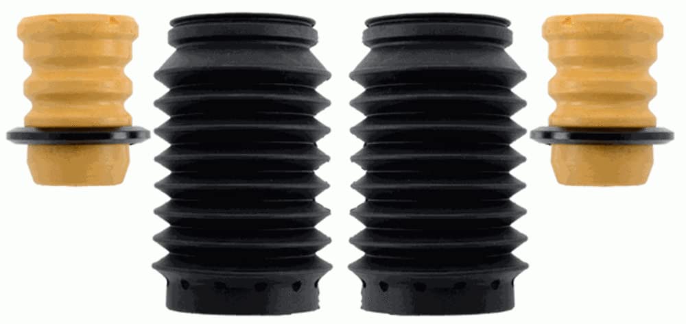 SACHS 900 328 Staubschutzsatz Stoßdämpfer für BMW X1 Suv (E84) 2009-2015 Vorderachse SACHS 900 328 Staubschutzsatz Stoßdämpfer für BMW X1 Suv (E84) 2009-2015 Vorderachse von SACHS