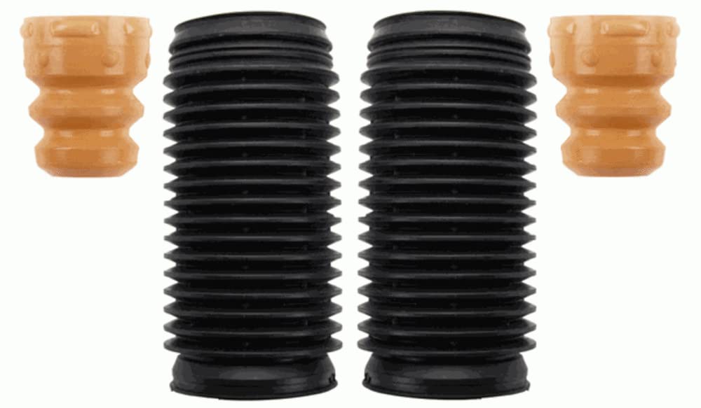SACHS 900 347 Staubschutzsatz Stoßdämpfer für Volkswagen Golf VII (5G1, BQ1, BE1, BE2) 2012-2021 Vorderachse und andere fahrzeuge SACHS 900 347 Staubschutzsatz Stoßdämpfer für Volkswagen Golf VII (5G1, BQ1, BE1, BE2) 2012-2021 Vorderachse und andere fahrzeuge von SACHS
