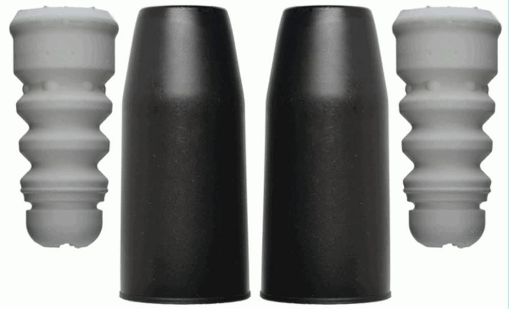 SACHS 900 353 Staubschutzsatz Stoßdämpfer für Audi Q5 (8RB) 2008-2017 Hinterachse SACHS 900 353 Staubschutzsatz Stoßdämpfer für Audi Q5 (8RB) 2008-2017 Hinterachse von SACHS