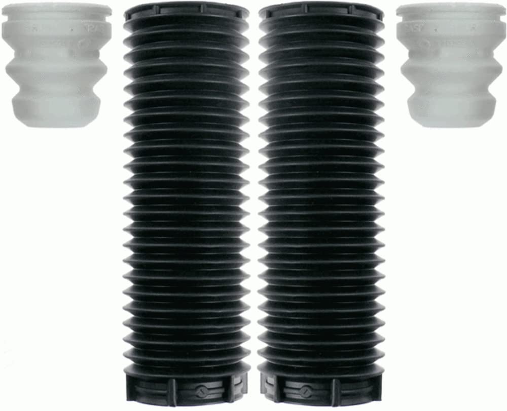 SACHS 900 386 Staubschutzsatz Stoßdämpfer Service Kit Für Ford ESCAPE II (DM2) 2012 - Vorderachse von SACHS