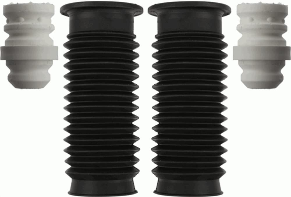 SACHS 900 419 Staubschutzsatz Stoßdämpfer Service Kit Für Opel MOKKA/MOKKA X (J13) 2012 - Vorderachse von SACHS