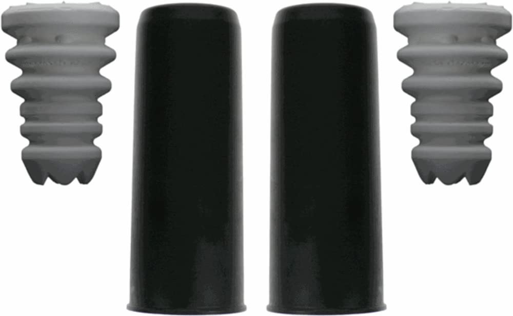 SACHS 900 436 Staubschutzsatz Stoßdämpfer für Ford Mondeo V Turnier (CF) 2014 - Hinterachse und andere fahrzeuge von SACHS