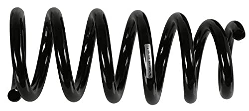 SACHS 993 720 Tieferlegungsfedern SACHS 993 720 Tieferlegungsfedern von SACHS
