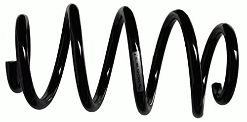 SACHS 994 736 Tieferlegungsfedern SACHS 994 736 Tieferlegungsfedern von SACHS