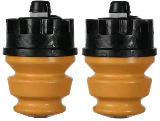 SACHS Anschlagpuffer, Federung PEUGEOT 900 413 9675987280 SACHS Anschlagpuffer, Federung PEUGEOT 900 413 9675987280 von SACHS