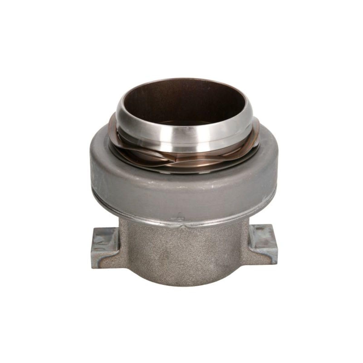 SACHS Ausrücklager, 3151 274 131 SACHS Ausrücklager, 3151 274 131 von SACHS