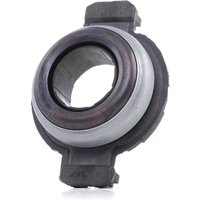 SACHS Ausrücklager 3151 276 501 Zentralausrücker,Kupplung Ausrücklager FIAT,PEUGEOT,CITROËN,Scudo Kastenwagen (220_),Scudo Kombi (220_) SACHS Ausrücklager 3151 276 501 Zentralausrücker,Kupplung Ausrücklager FIAT,PEUGEOT,CITROËN,Scudo Kastenwagen (220_),Scudo Kombi (220_) von SACHS
