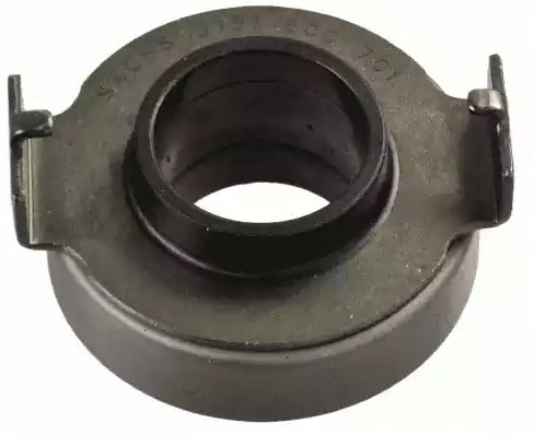 SACHS Ausrücklager HONDA 3151 600 701 22810P20003,22810P20005,22810PLW003 Zentralausrücker,Kupplung Ausrücklager,Ausrücker 22810PLW005,22810RPF003 SACHS Ausrücklager HONDA 3151 600 701 22810P20003,22810P20005,22810PLW003 Zentralausrücker,Kupplung Ausrücklager,Ausrücker 22810PLW005,22810RPF003 von SACHS