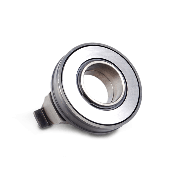 SACHS Ausrücklager OPEL,VAUXHALL 3163 901 001 90465672,668661 Zentralausrücker,Kupplung Ausrücklager,Ausrücker SACHS Ausrücklager OPEL,VAUXHALL 3163 901 001 90465672,668661 Zentralausrücker,Kupplung Ausrücklager,Ausrücker von SACHS