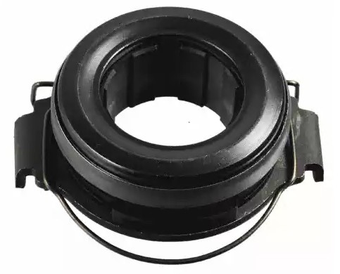 SACHS Ausrücklager TOYOTA 3151 600 730 3123005030 Zentralausrücker,Kupplung Ausrücklager,Ausrücker SACHS Ausrücklager TOYOTA 3151 600 730 3123005030 Zentralausrücker,Kupplung Ausrücklager,Ausrücker von SACHS