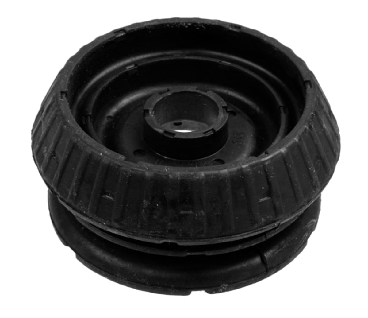 SACHS 802 058 Federbeinstützlager für Ford Fiesta MK IV (JA_, JB_) 1995-2006 Links, Rechts, Vorderachse und andere fahrzeuge SACHS 802 058 Federbeinstützlager für Ford Fiesta MK IV (JA_, JB_) 1995-2006 Links, Rechts, Vorderachse und andere fahrzeuge von SACHS