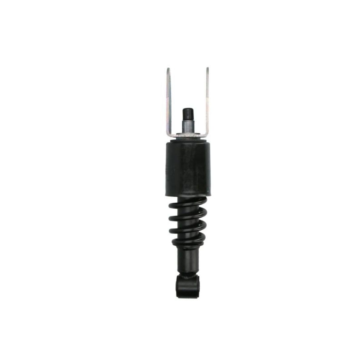 SACHS Dämpfer Fahrerhauslagerung 350 038 SACHS Dämpfer Fahrerhauslagerung 350 038 von SACHS