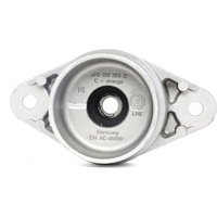 SACHS Federbeinstützlager Hinterachse rechts 802 327 Domlager,Federbeinstützlager AUDI,SEAT,A6 Avant (4F5, C6),A4 Avant (8ED, B7),A4 Avant (8E5, B6) SACHS Federbeinstützlager Hinterachse rechts 802 327 Domlager,Federbeinstützlager AUDI,SEAT,A6 Avant (4F5, C6),A4 Avant (8ED, B7),A4 Avant (8E5, B6) von SACHS