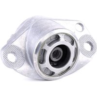 SACHS Federbeinstützlager Hinterachse rechts 802 535 Domlager,Federbeinstützlager VW,AUDI,SKODA,Golf IV Schrägheck (1J1),POLO (9N_) SACHS Federbeinstützlager Hinterachse rechts 802 535 Domlager,Federbeinstützlager VW,AUDI,SKODA,Golf IV Schrägheck (1J1),POLO (9N_) von SACHS