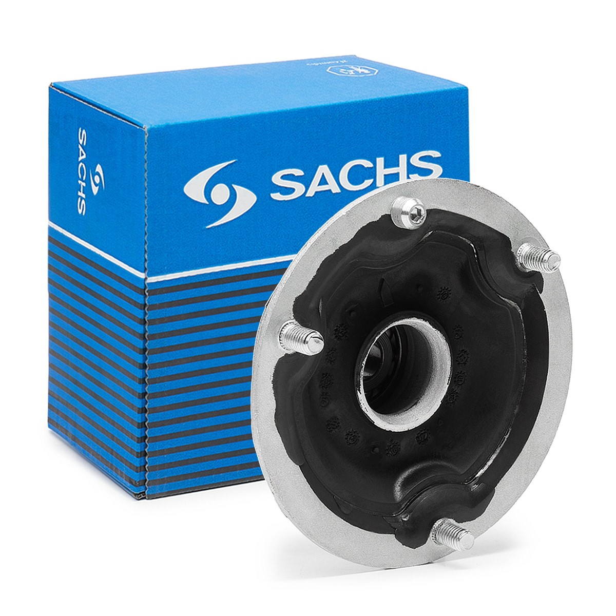 SACHS Federbeinstützlager BMW 802 066 31331135582,6779613,1090467 Domlager,Federbeinstützlager,Federbeinlager,Stützlager 31331090467,31336764947 SACHS Federbeinstützlager BMW 802 066 31331135582,6779613,1090467 Domlager,Federbeinstützlager,Federbeinlager,Stützlager 31331090467,31336764947 von SACHS
