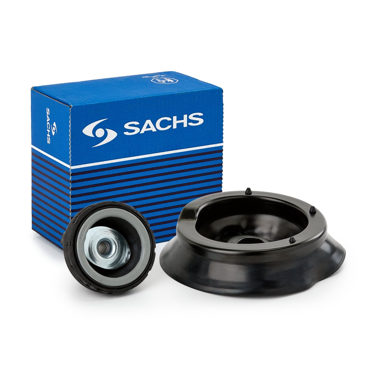 SACHS Federbeinstützlager MERCEDES-BENZ 802 251 2033200273,A2033200273 Domlager,Federbeinstützlager,Federbeinlager,Stützlager SACHS Federbeinstützlager MERCEDES-BENZ 802 251 2033200273,A2033200273 Domlager,Federbeinstützlager,Federbeinlager,Stützlager von SACHS