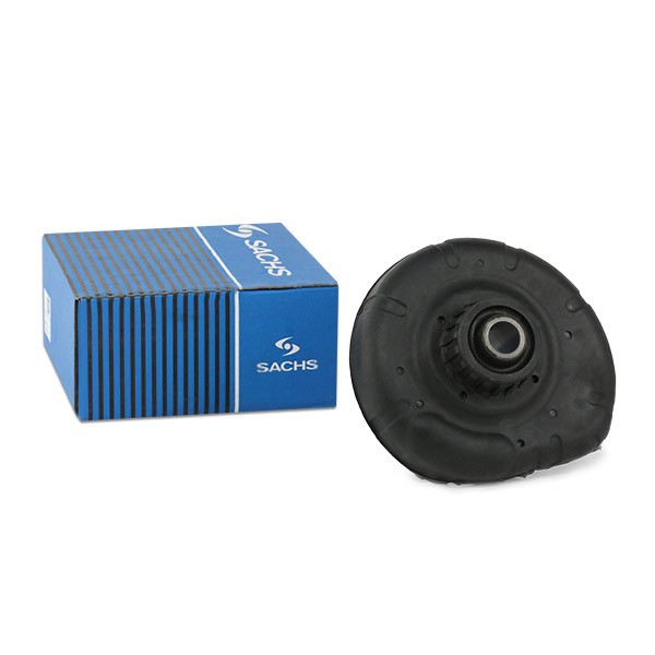 SACHS Federbeinstützlager VOLVO 802 088 9173203,9461728,3546238 Domlager,Federbeinstützlager,Federbeinlager,Stützlager 8646713 SACHS Federbeinstützlager VOLVO 802 088 9173203,9461728,3546238 Domlager,Federbeinstützlager,Federbeinlager,Stützlager 8646713 von SACHS
