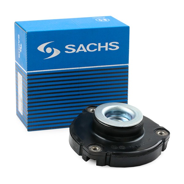 SACHS Federbeinstützlager VW,AUDI,SKODA 802 413 6N0412331D,6N0412331E,6Q0412331B Domlager,Federbeinstützlager,Federbeinlager,Stützlager 8Z0412331 SACHS Federbeinstützlager VW,AUDI,SKODA 802 413 6N0412331D,6N0412331E,6Q0412331B Domlager,Federbeinstützlager,Federbeinlager,Stützlager 8Z0412331 von SACHS