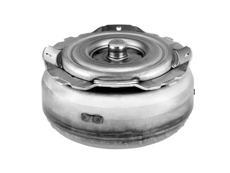 SACHS Drehmomentwandler VW,AUDI 0700 600 112 0C8323571J von SACHS