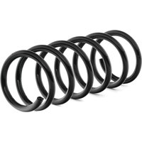 SACHS Fahrwerksfeder 994 812 Federn,Fahrwerksfedern VOLVO,XC60 (156) von SACHS