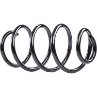 SACHS Fahrwerksfeder 998 663 Federn,Fahrwerksfedern MERCEDES-BENZ,VITO Bus (W639),VIANO (W639),VITO / MIXTO Kasten (W639) von SACHS