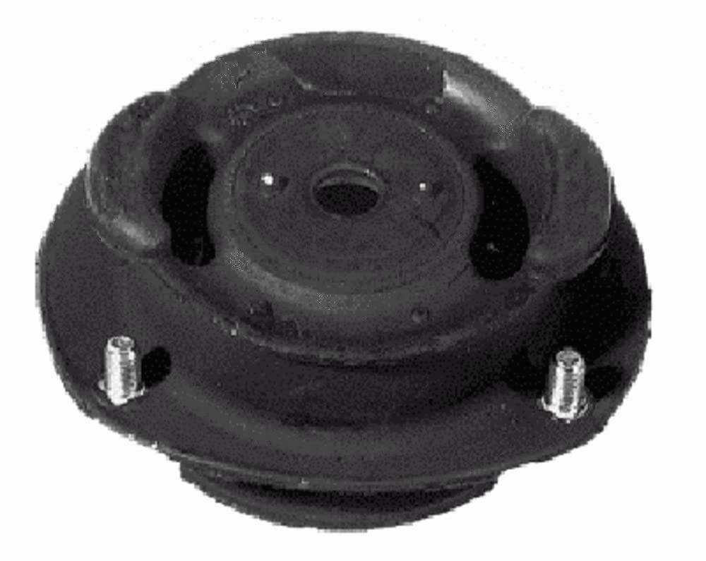 SACHS Federbeinstützlager, 802 459 SACHS Federbeinstützlager, 802 459 von SACHS
