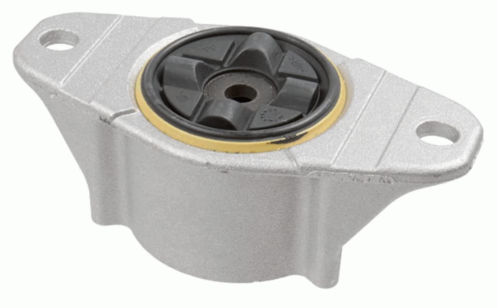 SACHS Federbeinstützlager, 802 541 SACHS Federbeinstützlager, 802 541 von SACHS