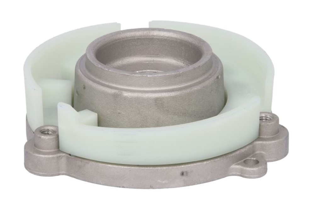 SACHS Federbeinstützlager AUDI 803 376 8W0412377,8W0412377B Domlager,Federbeinstützlager,Federbeinlager,Stützlager SACHS Federbeinstützlager AUDI 803 376 8W0412377,8W0412377B Domlager,Federbeinstützlager,Federbeinlager,Stützlager von SACHS