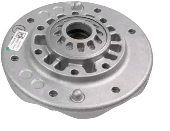 SACHS Federbeinstützlager BMW 803 154 31307853702,7853702 Domlager,Federbeinstützlager,Federbeinlager,Stützlager SACHS Federbeinstützlager BMW 803 154 31307853702,7853702 Domlager,Federbeinstützlager,Federbeinlager,Stützlager von SACHS