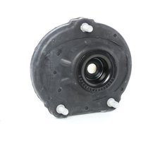 SACHS Federbeinstützlager links 802 529 Domlager,Federbeinstützlager FIAT,PEUGEOT,CITROËN,QUBO (225),FIORINO Kasten/Kombi (225),Linea (323_, 110_) von SACHS