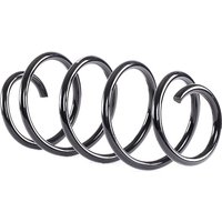 SACHS Fahrwerksfeder 993 044 Federn,Fahrwerksfedern VW,SKODA,Golf V Schrägheck (1K1),GOLF VI (5K1),GOLF PLUS (5M1, 521),Golf VI Variant (AJ5) SACHS Fahrwerksfeder 993 044 Federn,Fahrwerksfedern VW,SKODA,Golf V Schrägheck (1K1),GOLF VI (5K1),GOLF PLUS (5M1, 521),Golf VI Variant (AJ5) von SACHS